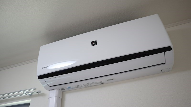 ハイツ第三寺新 その他4