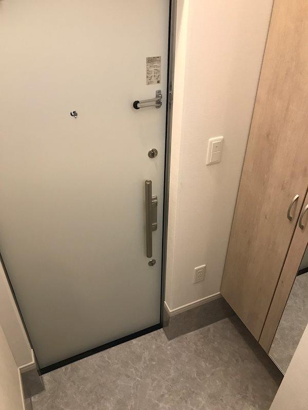 E garden その他10