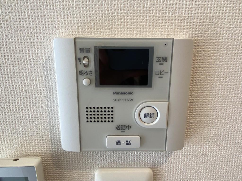 エリヴィエール その他6