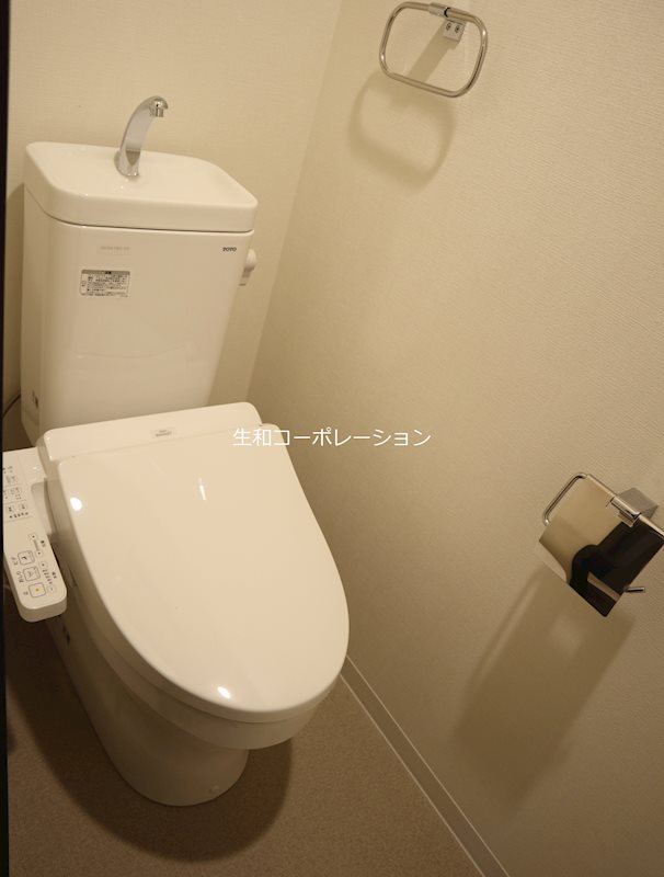 アーバンフォレスト御園 その他1