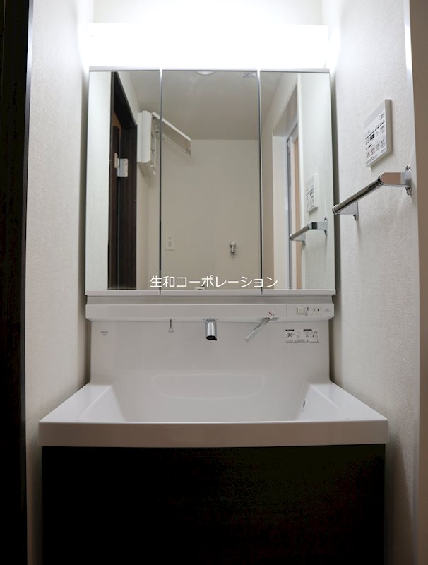 アーバンフォレスト御園 その他2
