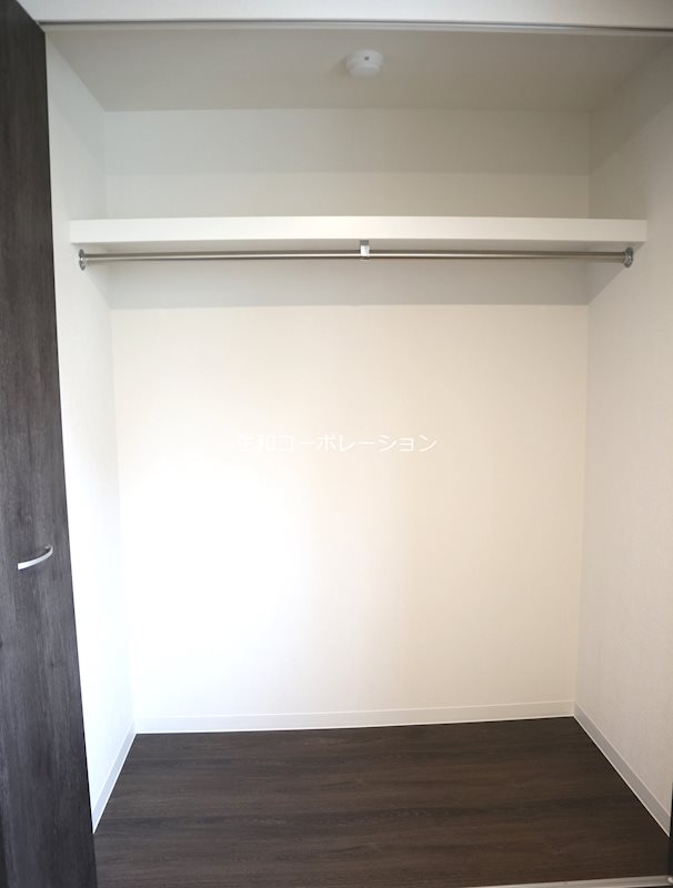 アーバンフォレスト御園 その他4