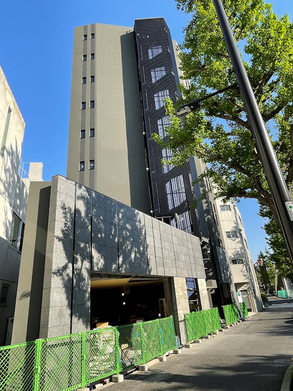 アーバンフォレスト御園 その他外観1