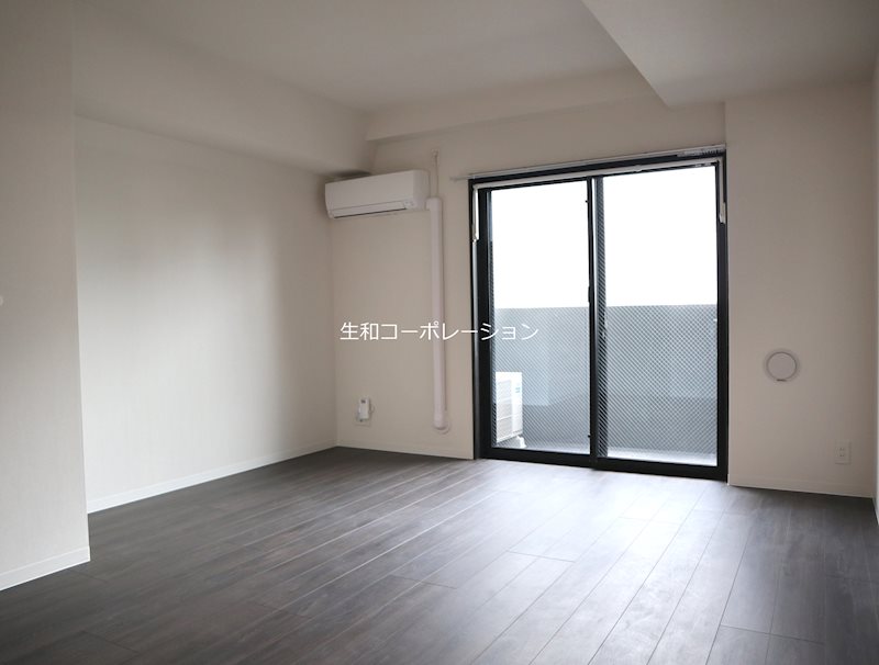 アーバンフォレスト御園 その他7