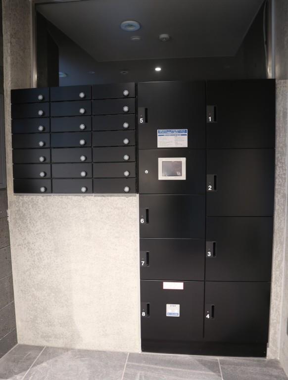 アーバンフォレスト御園 その他15