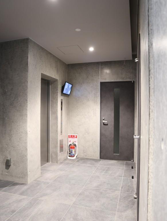 アーバンフォレスト御園 その他17