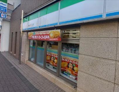 アーバンフォレスト御園 周辺画像3