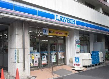 アーバンフォレスト御園 周辺画像4
