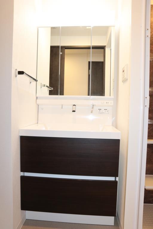 RAXA神田須田町 その他8