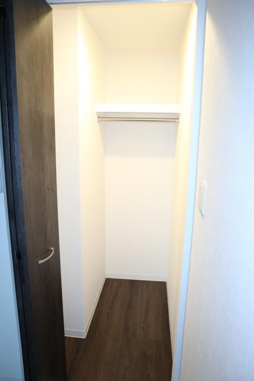 RAXA神田須田町 その他9