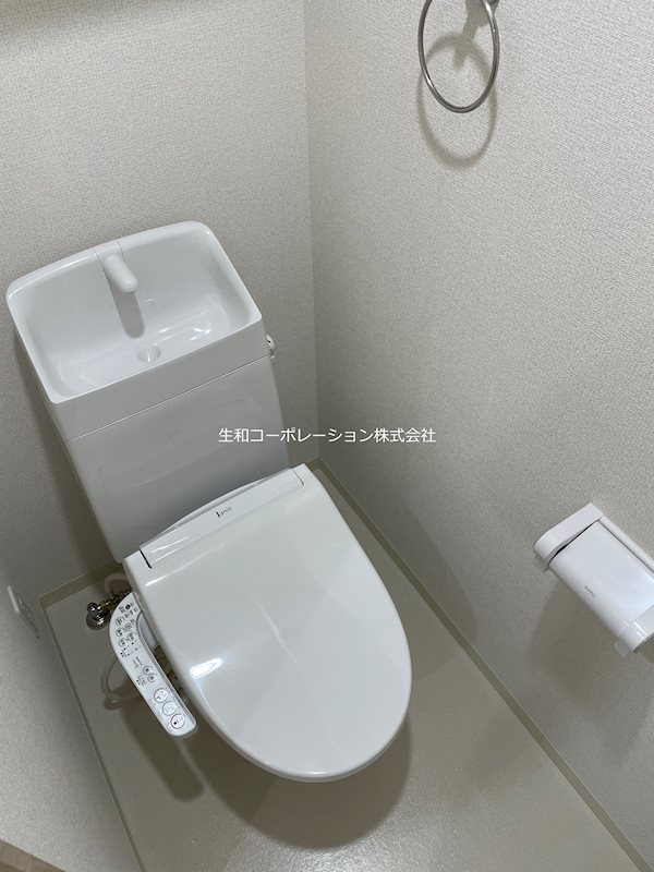 セナリオフォルム錦糸町 その他1