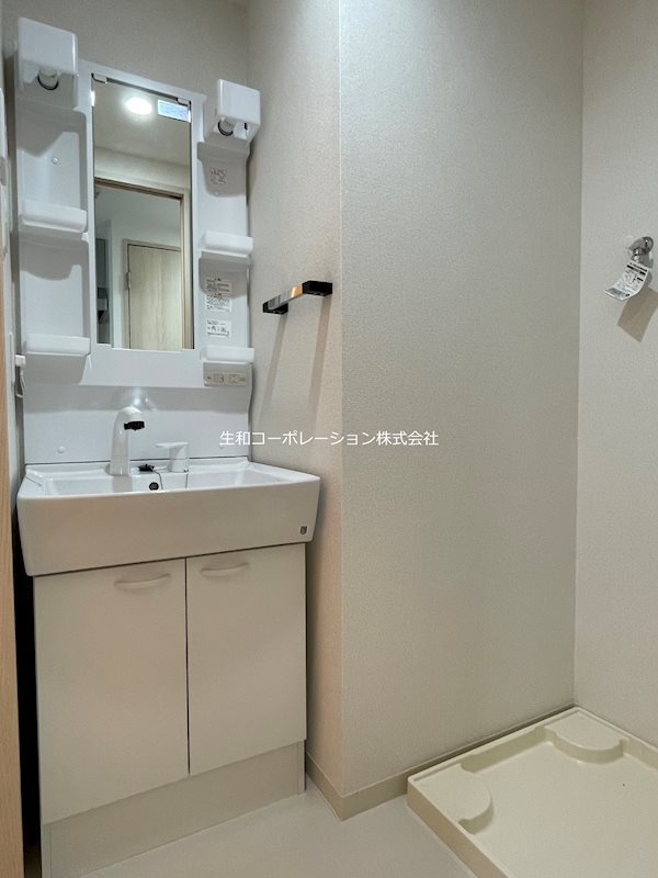 セナリオフォルム錦糸町 その他2