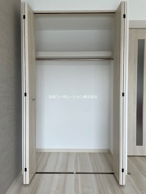 セナリオフォルム錦糸町 その他3