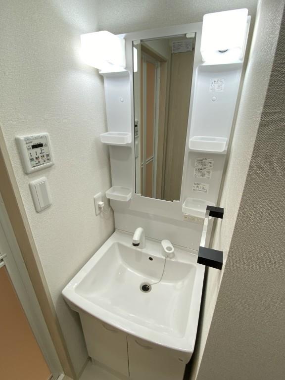 セナリオフォルム錦糸町 その他7
