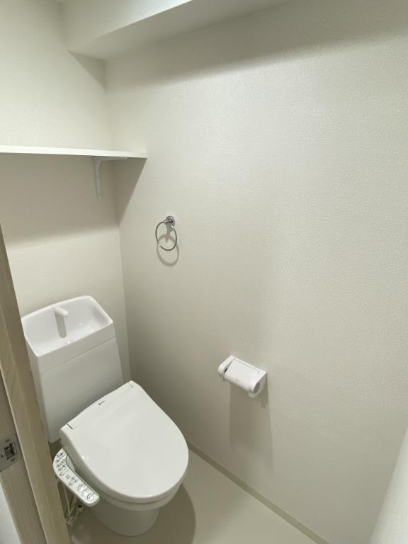 セナリオフォルム錦糸町 その他8