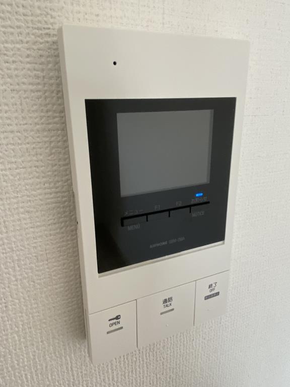 セナリオフォルム錦糸町 その他9