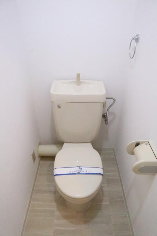 カデンツァ・K その他6