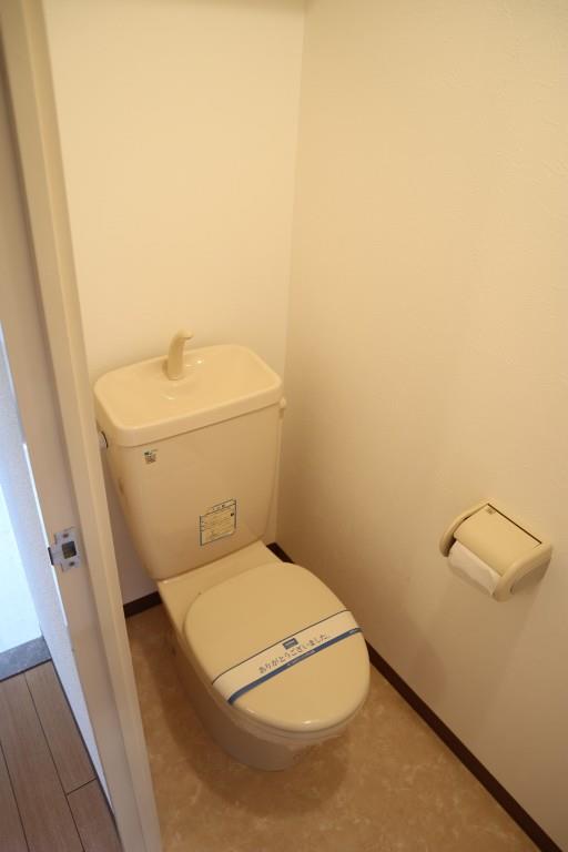 ライズィング･サン その他6