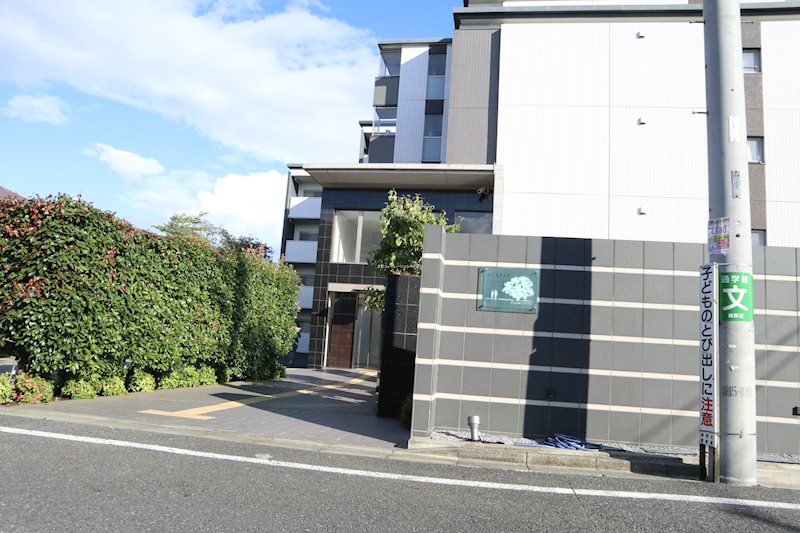 ふじみランド その他1