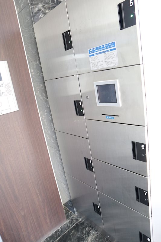 ふじみランド その他3