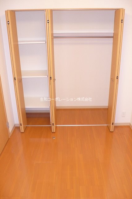 ふじみランド その他5