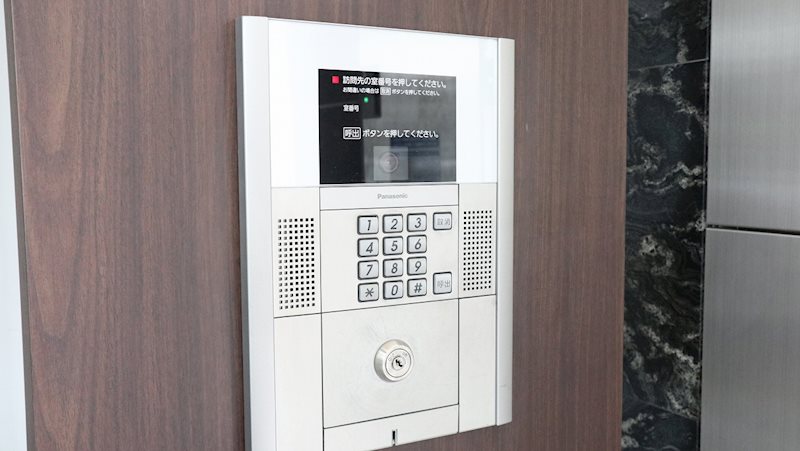 ふじみランド その他外観2