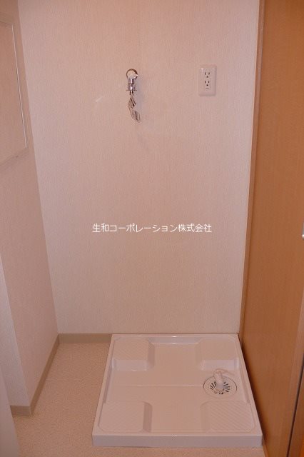 ふじみランド その他7