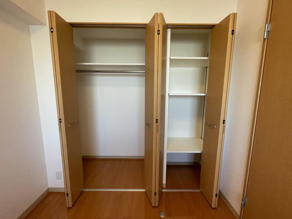 ふじみランド その他9