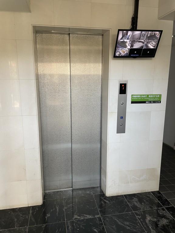 ふじみランド その他10