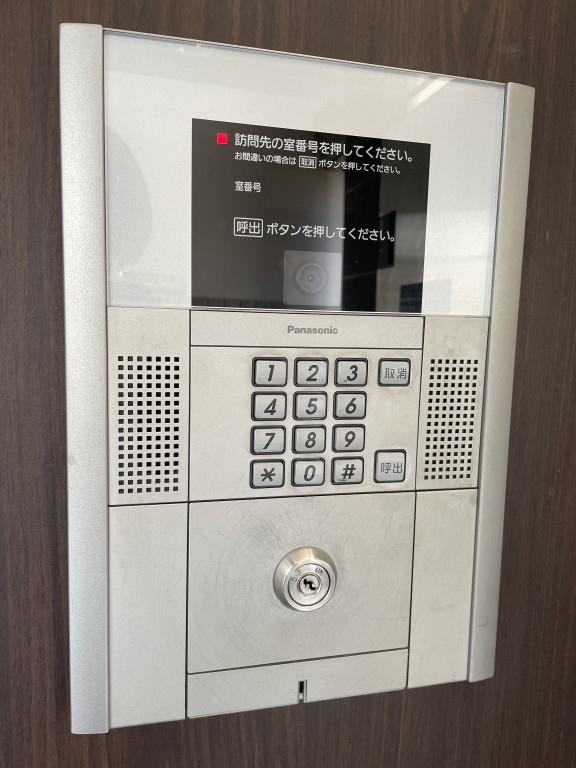 ふじみランド その他12