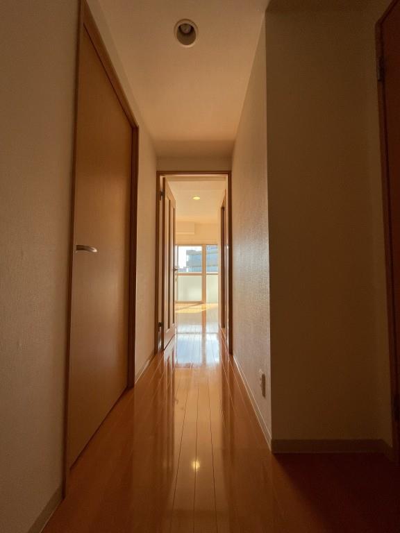 ふじみランド その他14