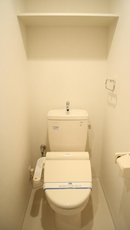 Esperanza Nerima その他6