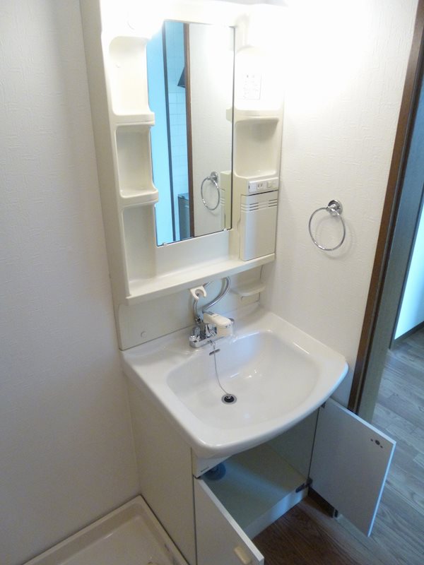 M･ROSEST その他1