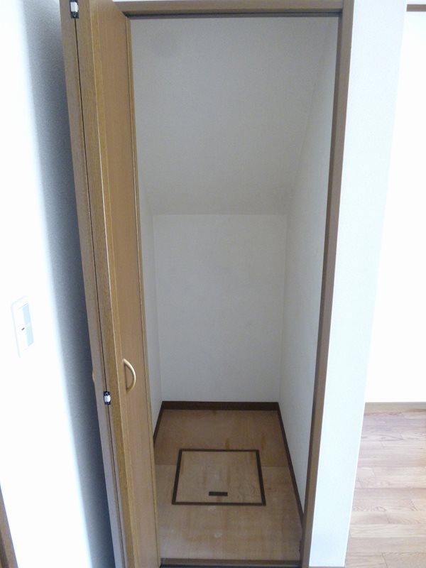 M･ROSEST その他3