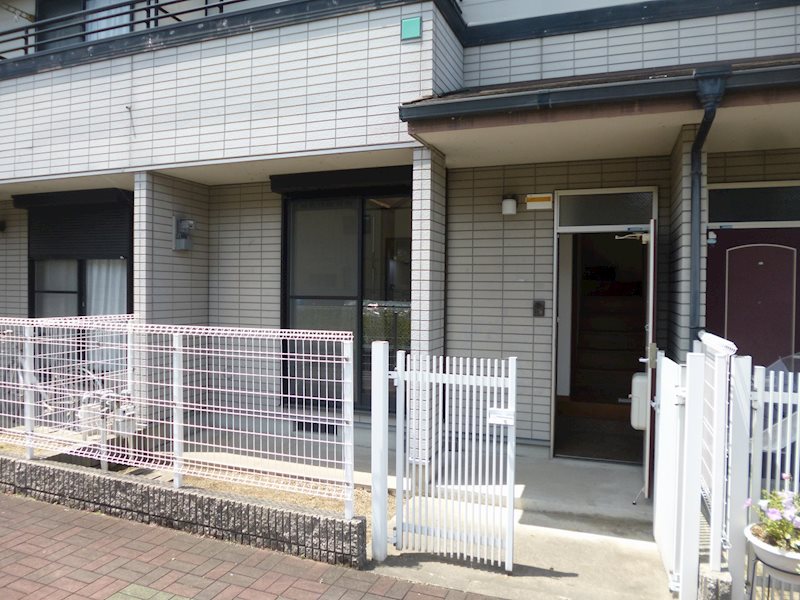 M･ROSEST その他5