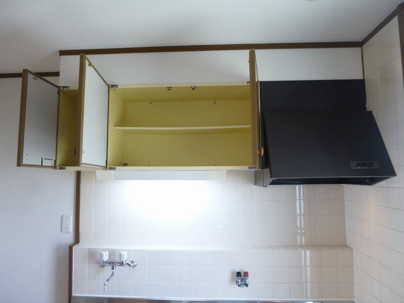 M･ROSEST その他外観4