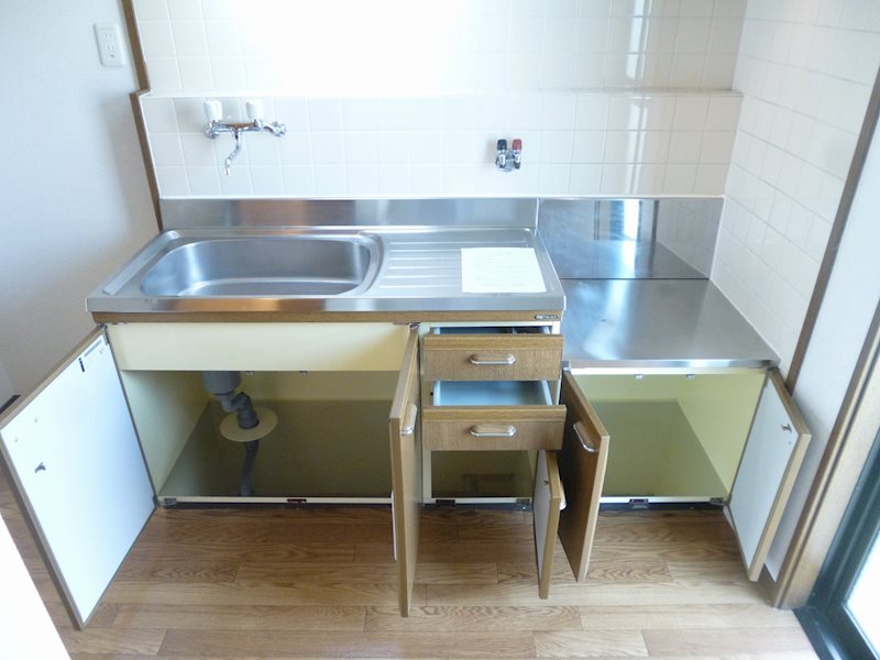 M･ROSEST その他8