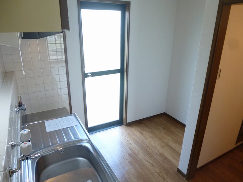 M･ROSEST その他9