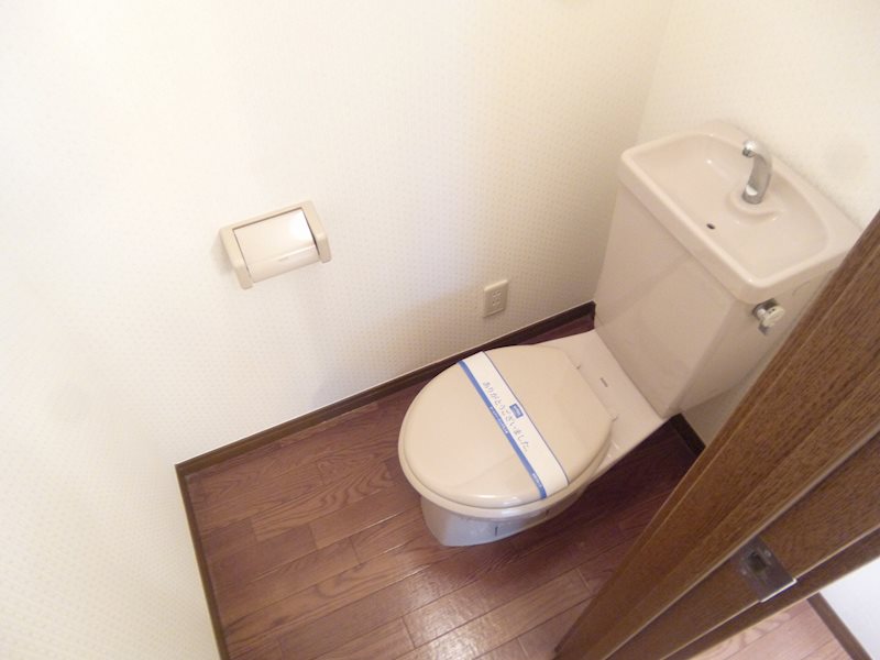 M･ROSEST その他2