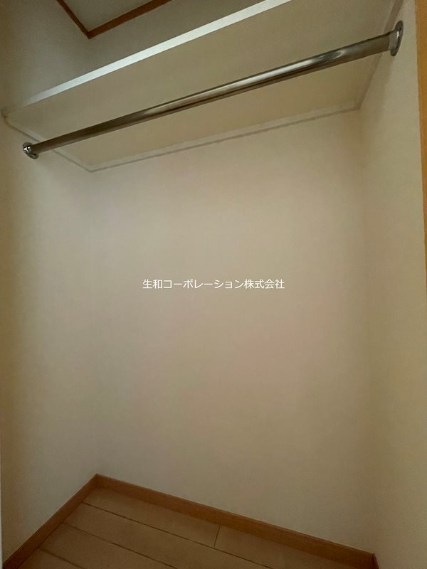 ミロワール中板橋 その他3