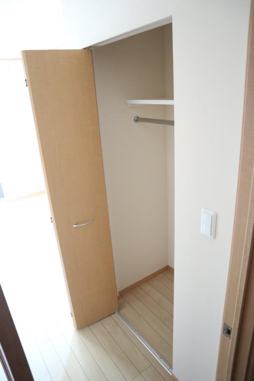 ミロワール中板橋 その他10