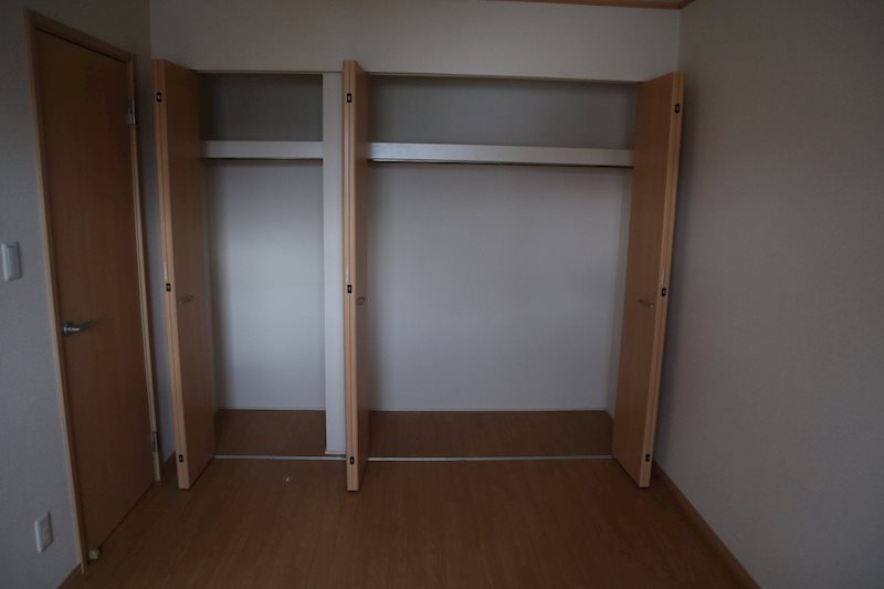 シャリテ高橋川 その他2