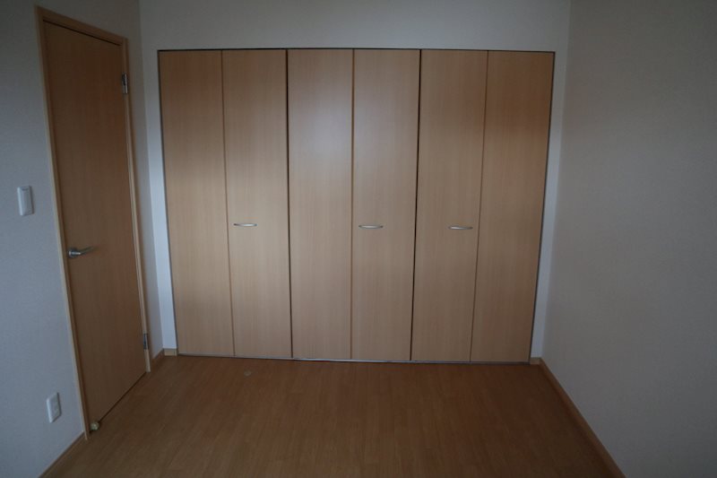 シャリテ高橋川 その他16