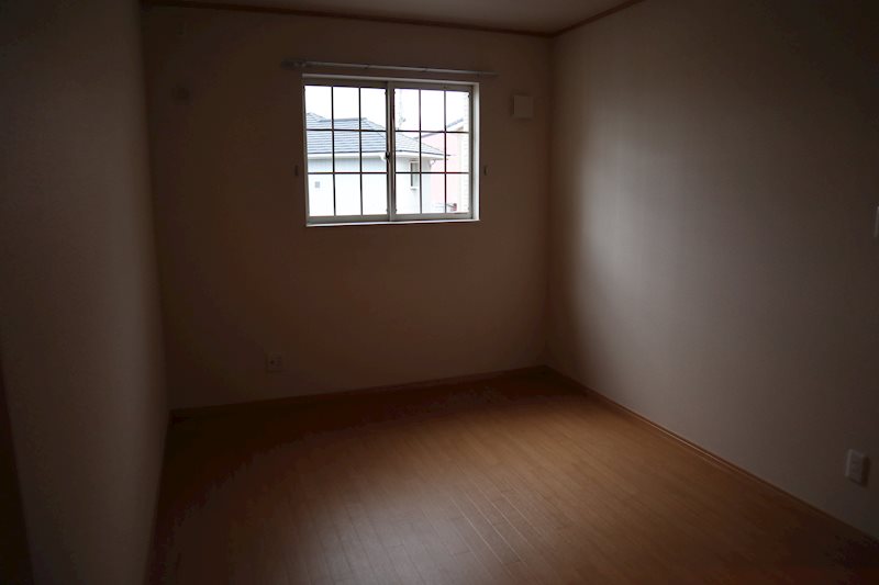 シャリテ高橋川 その他17