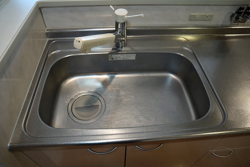 シャリテ高橋川 その他19