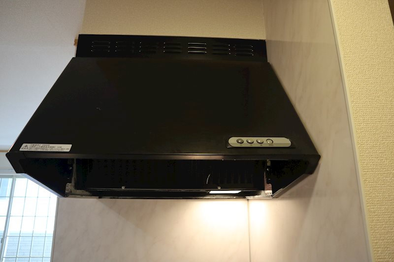 シャリテ高橋川 その他21