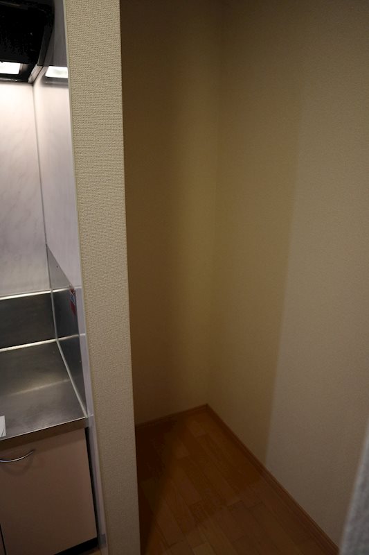 シャリテ高橋川 その他22