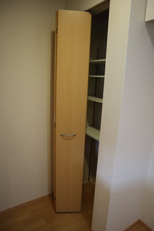 シャリテ高橋川 その他23