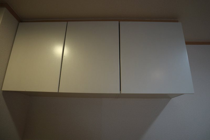 シャリテ高橋川 その他24