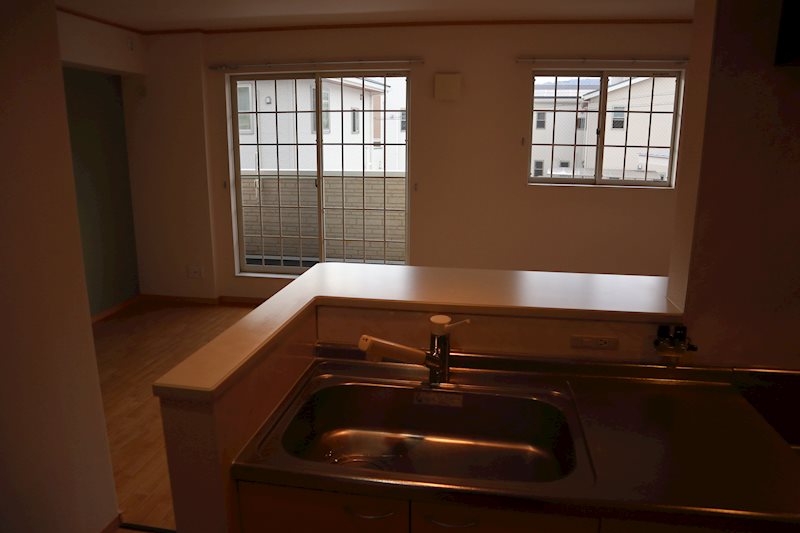 シャリテ高橋川 その他28